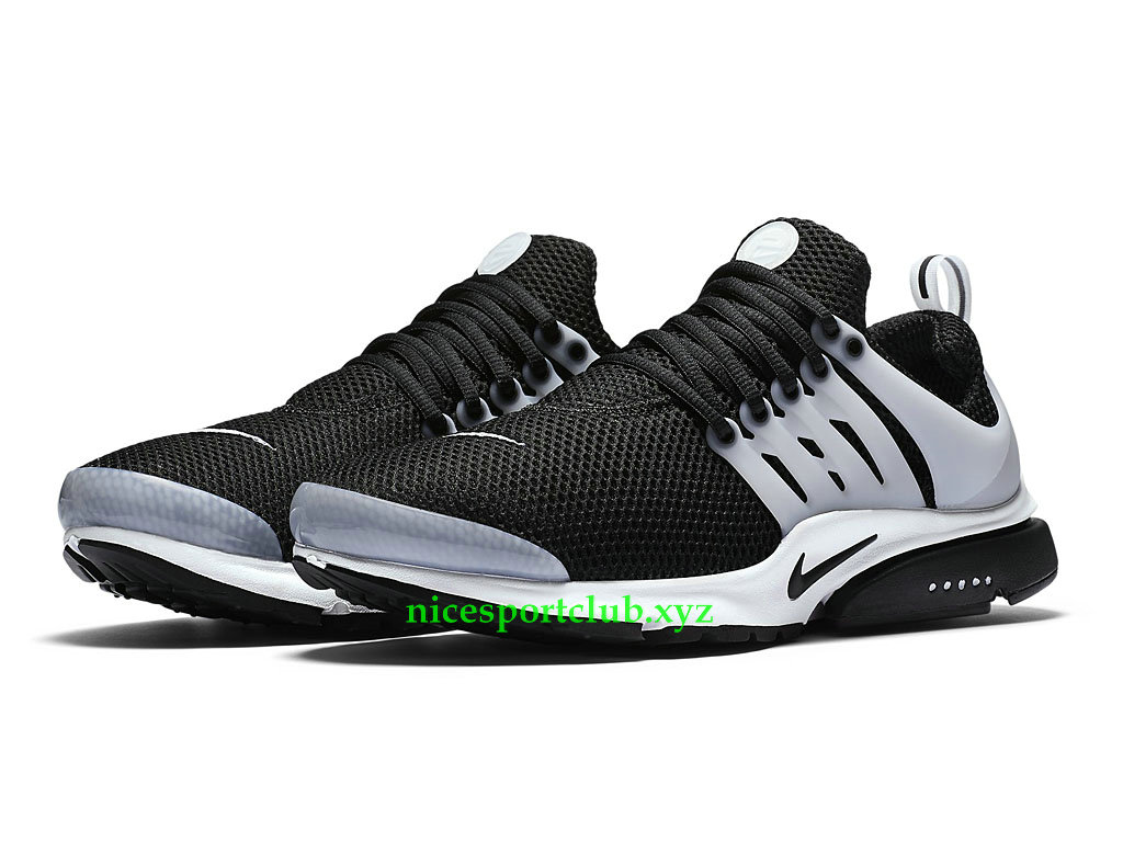 nike chaussure hommes presto nike chaussure hommes presto