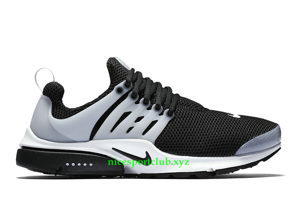 nike presto homme prix buy clothes shoes online nike presto homme prix buy clothes shoes online