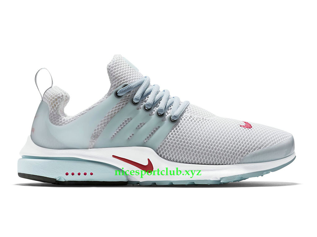 Nike Air Presto Prix Chaussures De Sport Nike Pas Cher Pour Nike Air Presto Prix Chaussures De Sport Nike Pas Cher Pour