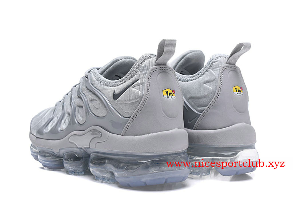 vapormax plus aliexpress