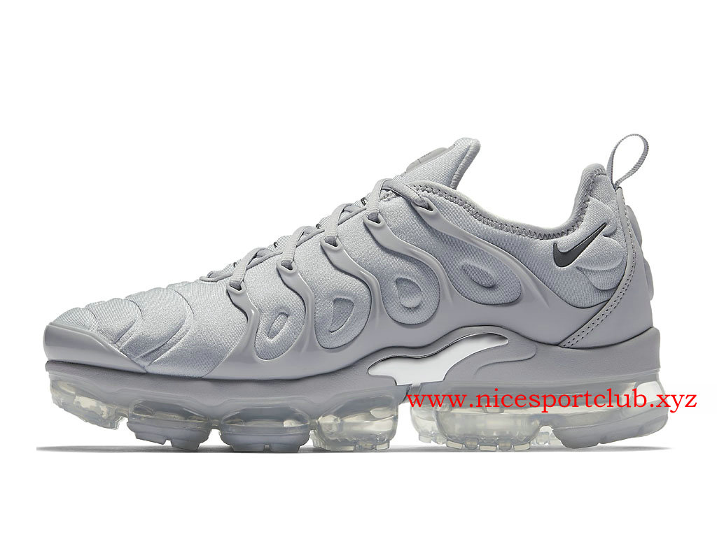 solde nike air vapormax