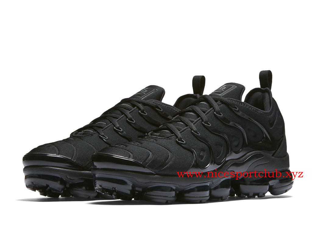 nike air vapormax plus pas cher
