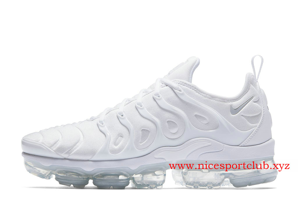 vapormax plus pas cher