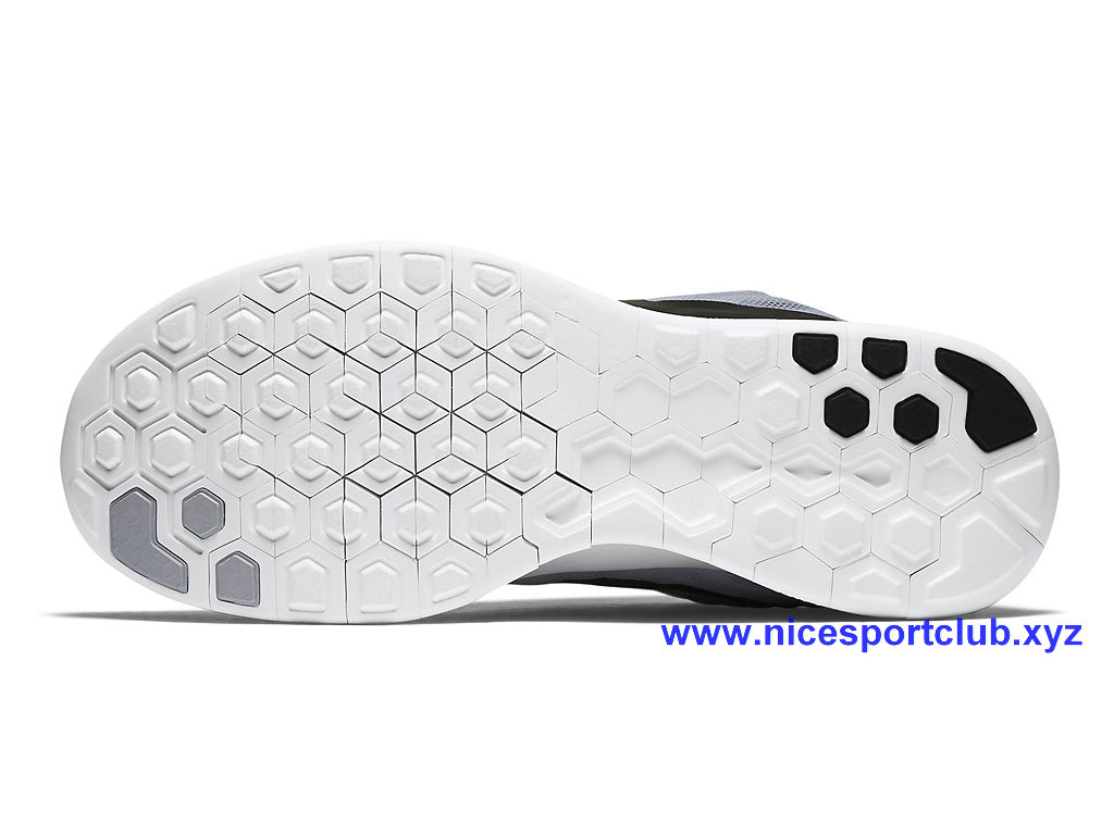 nike 724382