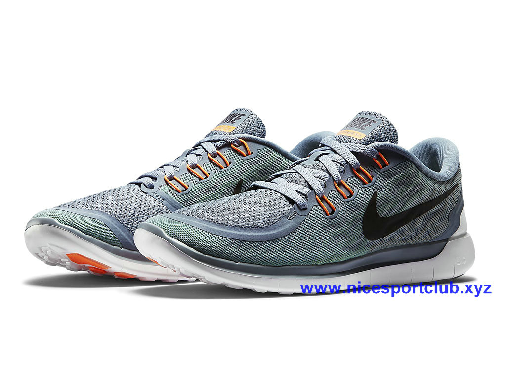 nike 724382