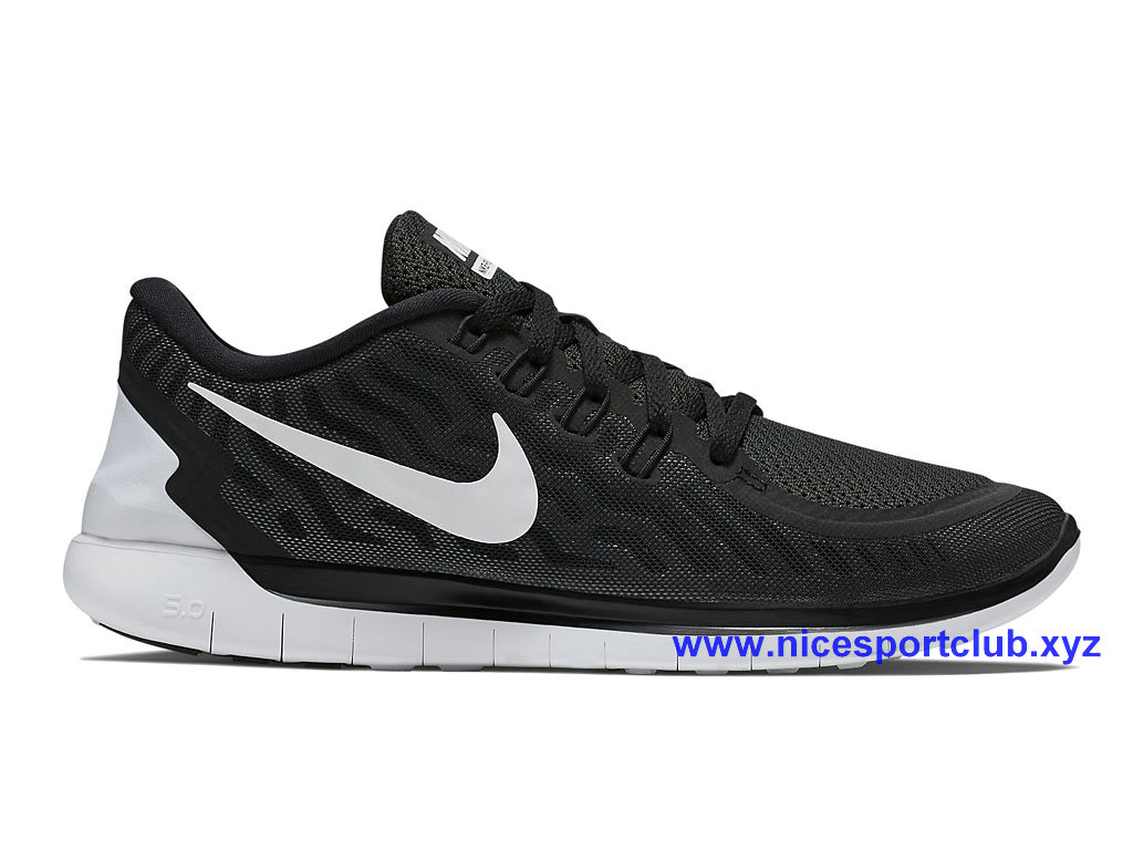nike free 5.0 pas cher homme