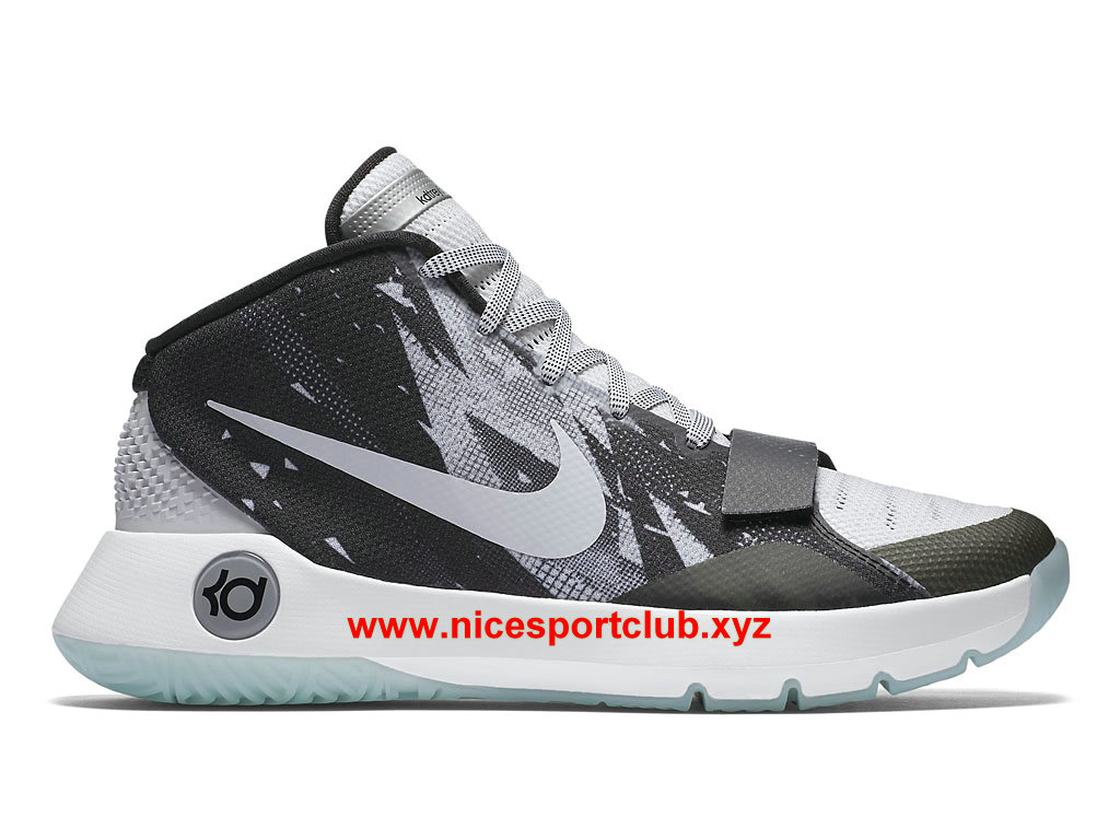Nike kd 3 pas cher Clearance