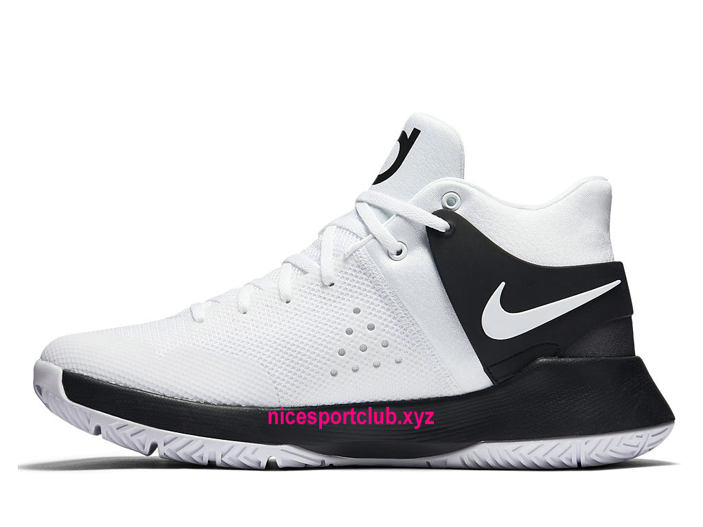 nike kd 4 pas cher