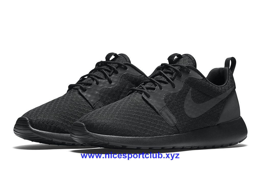 nike roshe one homme
