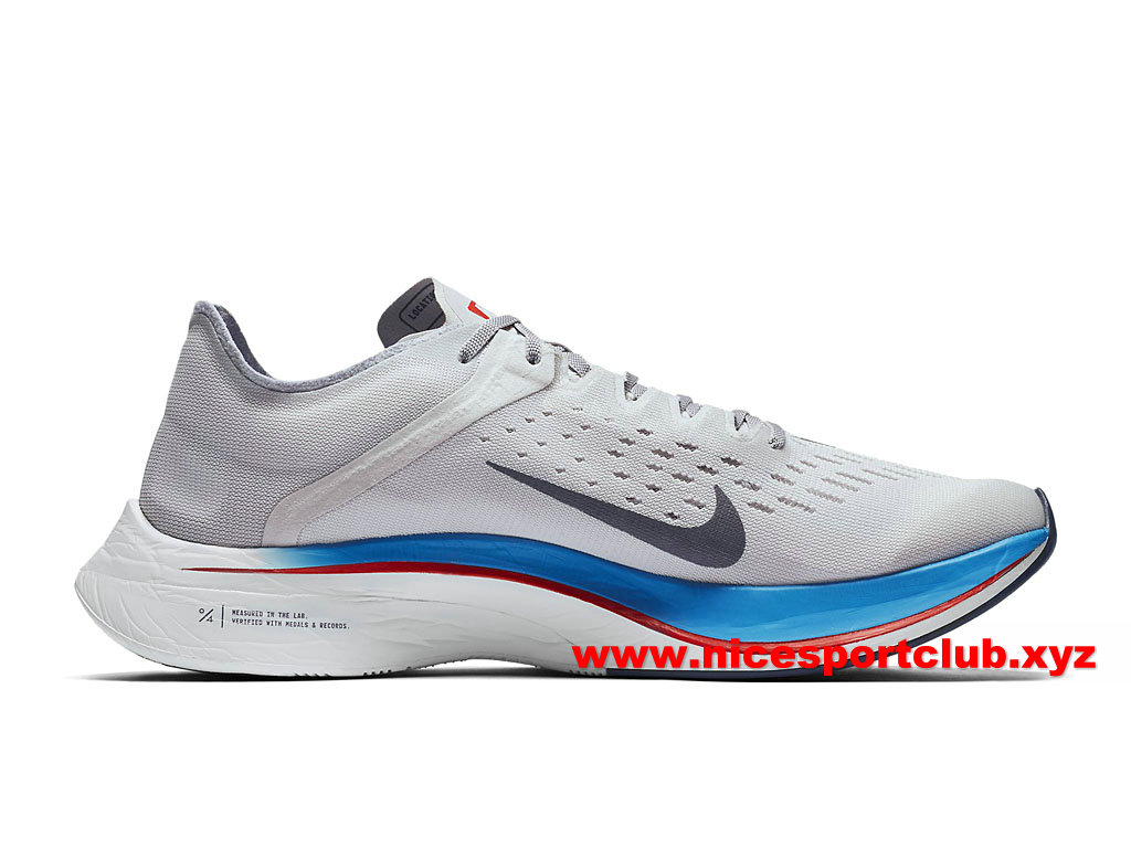 nike zoom vaporfly 4% femme pas cher