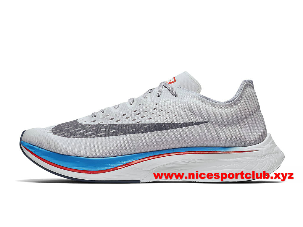 nike marathon shoes homme soldes