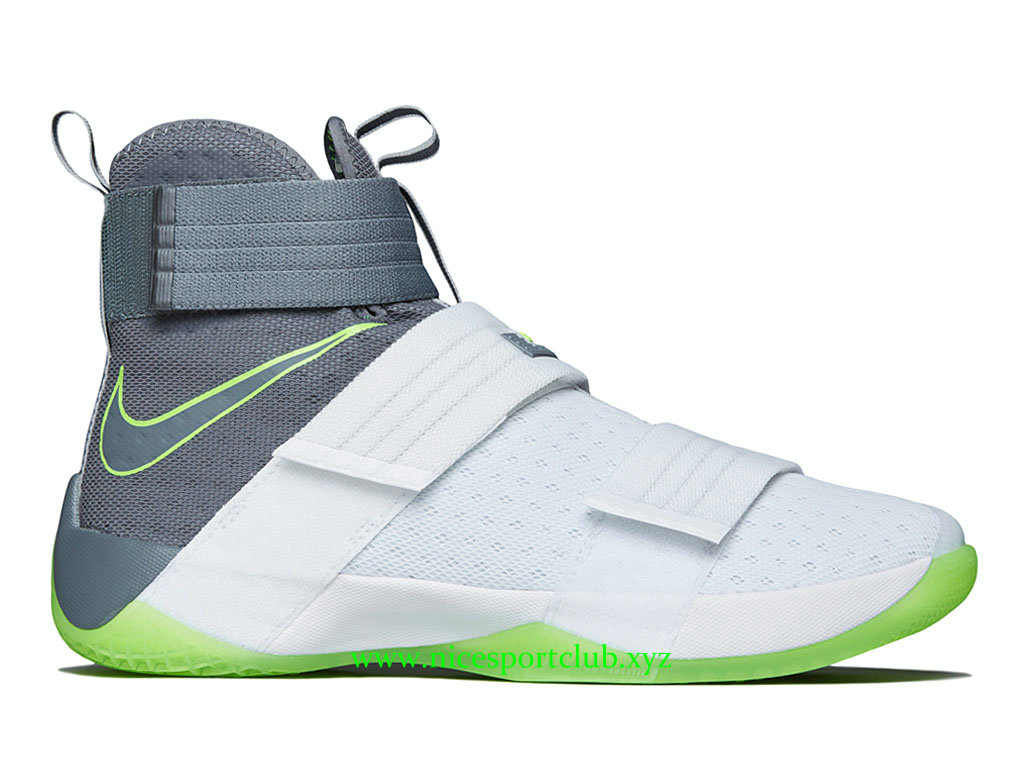 lebron soldier 12 pas cher