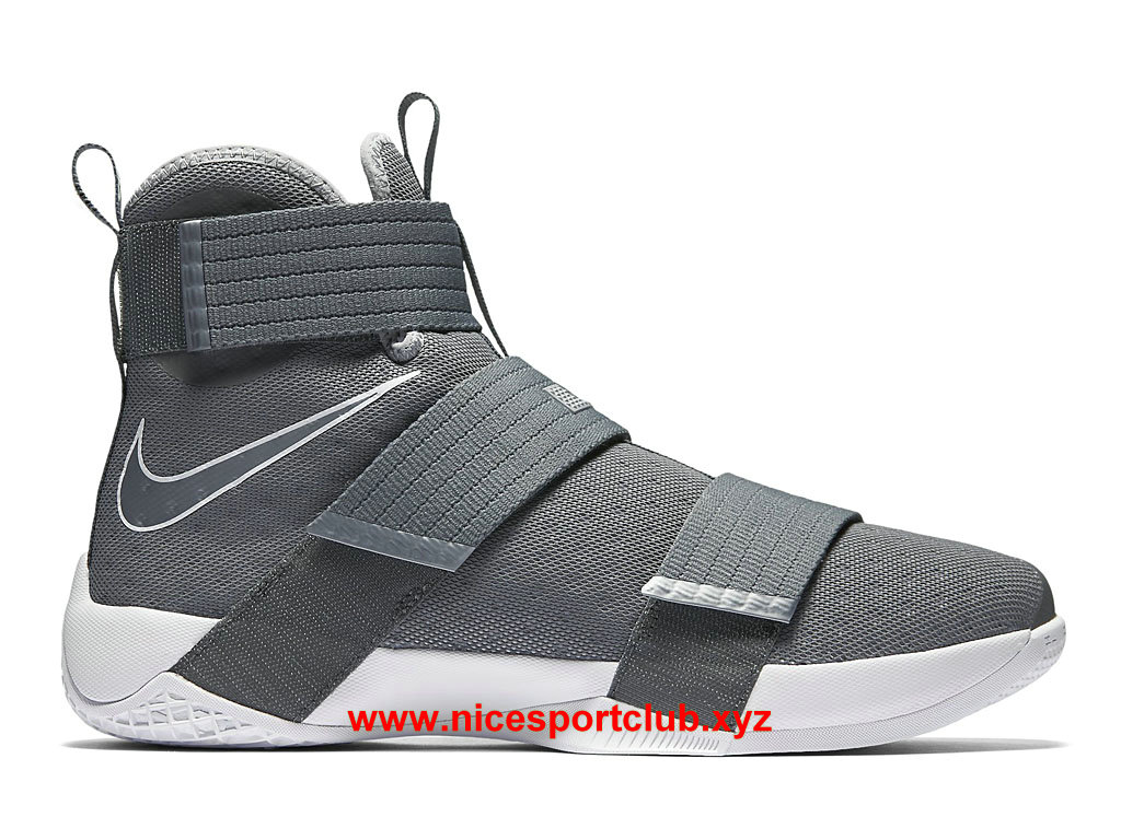 lebron soldier 3 prix