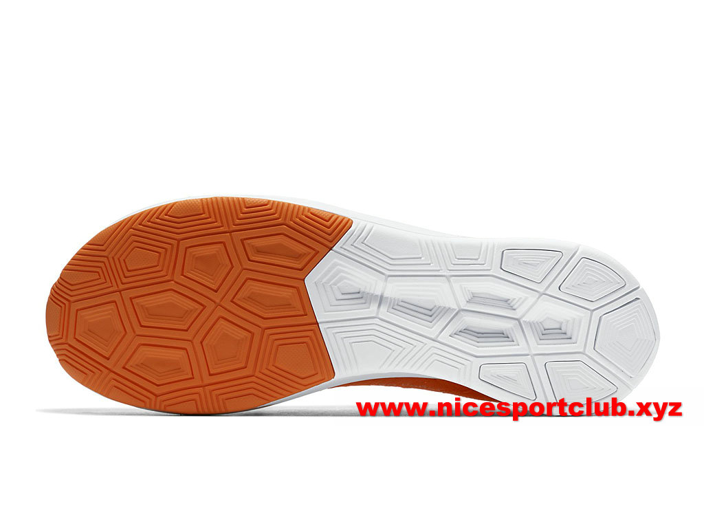 nike zoom fly pas cher