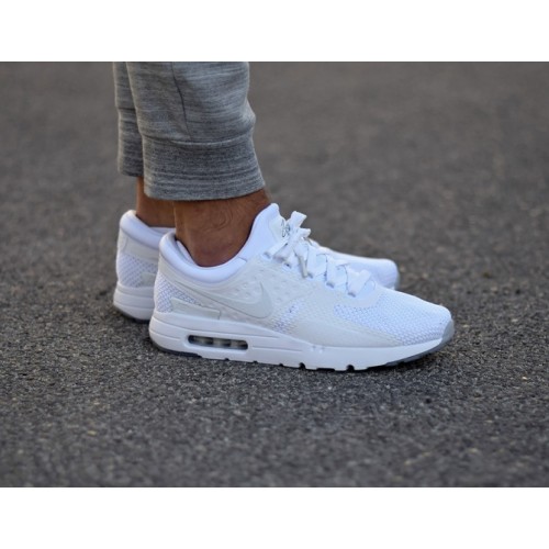 air max zero homme bleu air max zero homme bleu