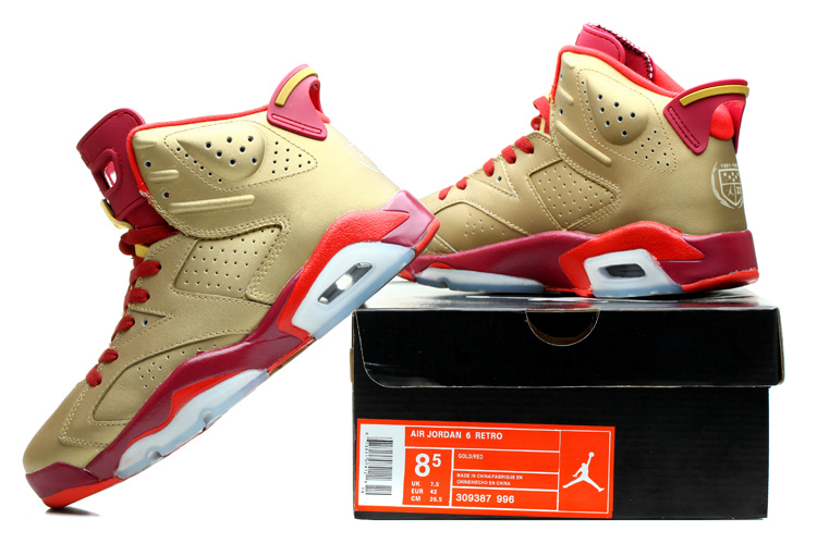chaussure air jordan 6 retro pour homme chaussure air jordan 6 retro pour homme