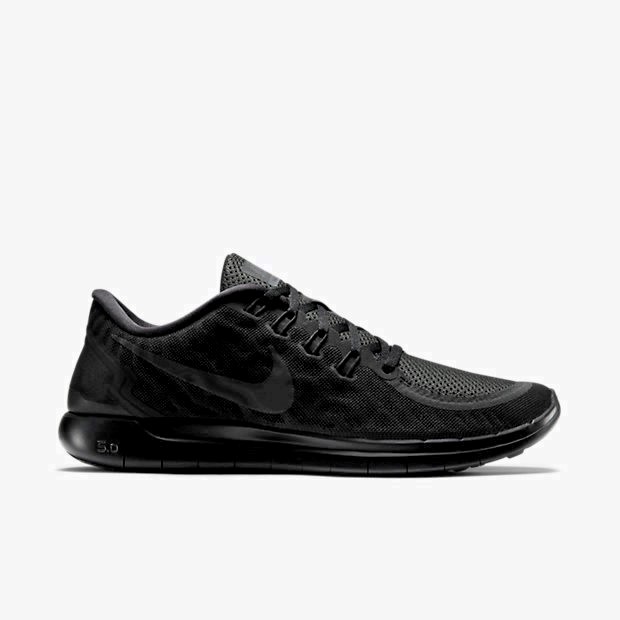 nike free 5.0 v4 pour homme