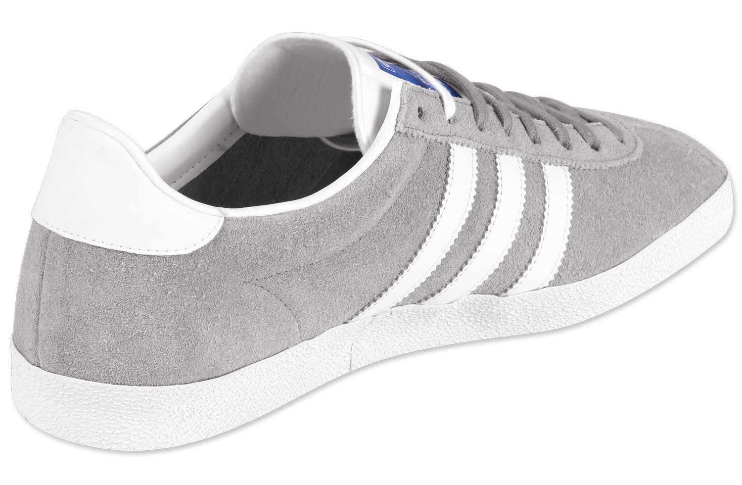 prix adidas gazelle en tunisie