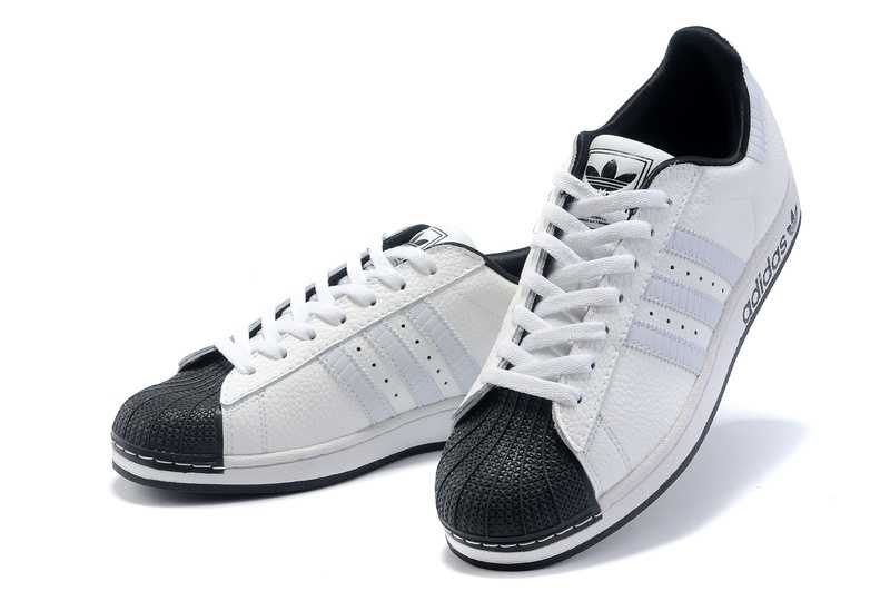 adidas homme superstar 2