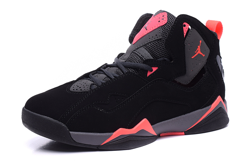 air jordan 7 retro femme air jordan 7 retro femme