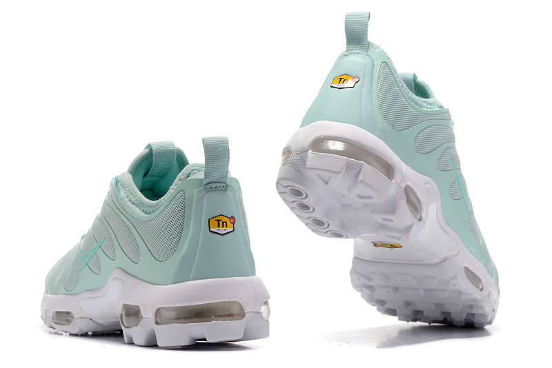 nike air max 2018 femme verte