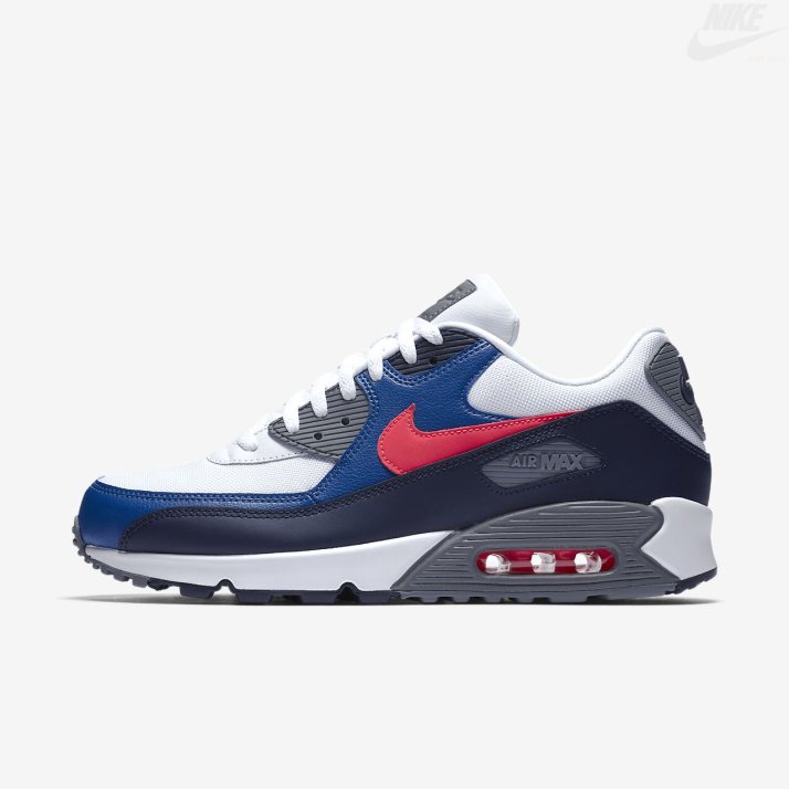 air max homme couleur air max homme couleur