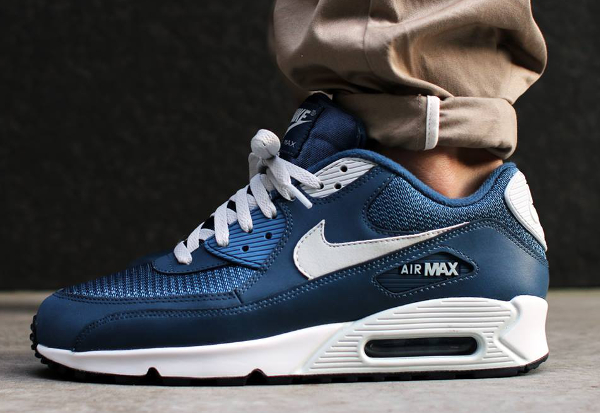 air max essential 90 homme air max essential 90 homme