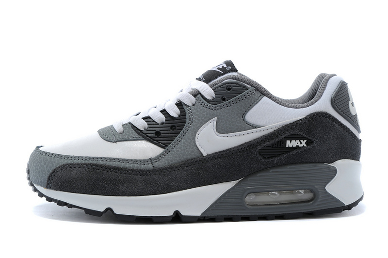 air max 90 hommes camo air max 90 hommes camo