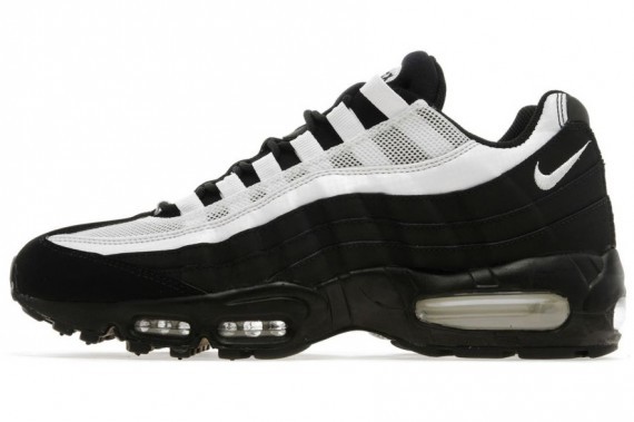 air max 95 homme noir et blanc air max 95 homme noir et blanc