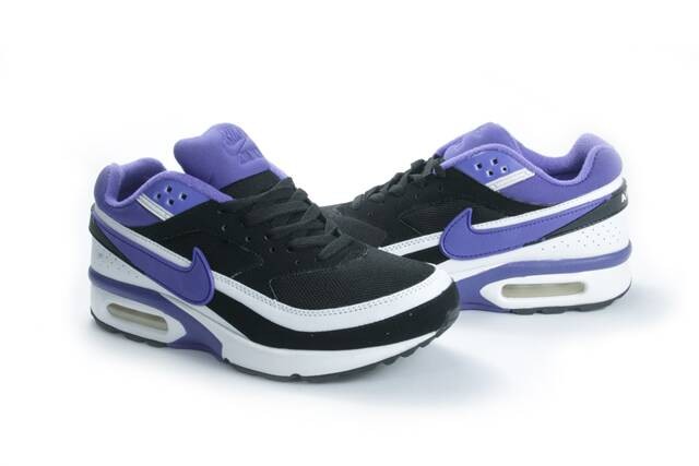 air max bw classic homme