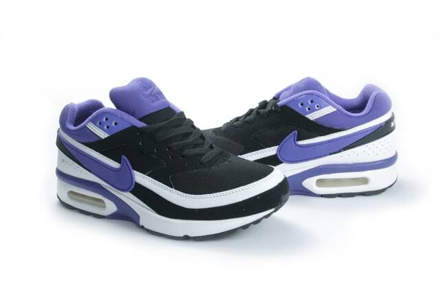 air max bw homme