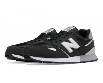 new balance 446 homme rouge