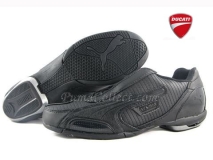 puma ducati prix