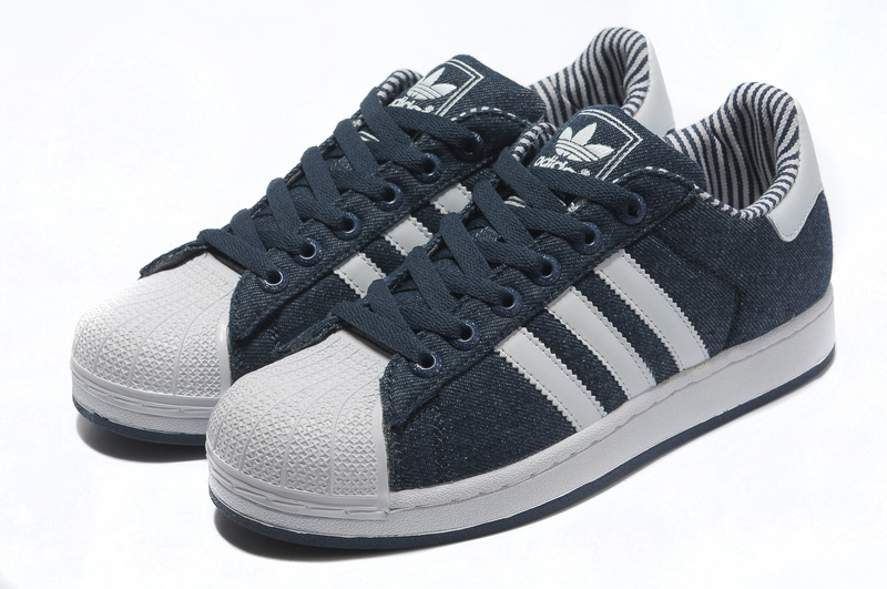 adidas chaussure casablanca adidas chaussure casablanca
