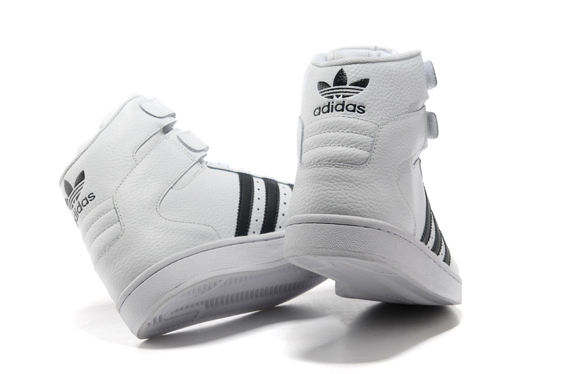 adidas montant homme pas cher