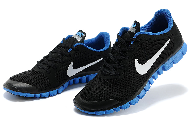 chaussure nike bleu homme chaussure nike bleu homme