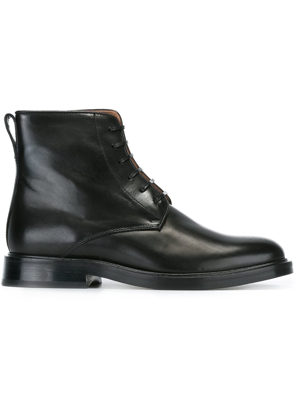 bottines paul smith homme