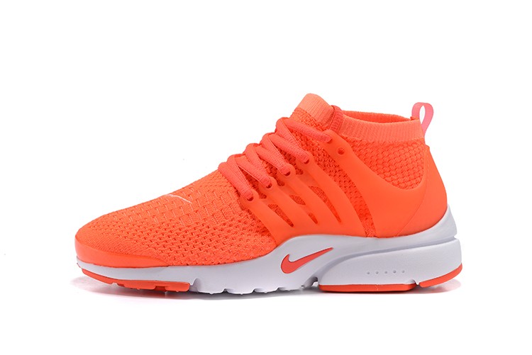nike presto flyknit femme nike presto flyknit femme