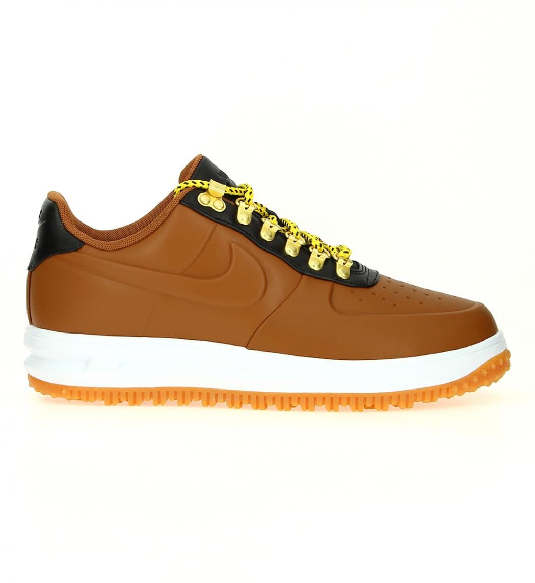 air force 1 homme marron air force 1 homme marron