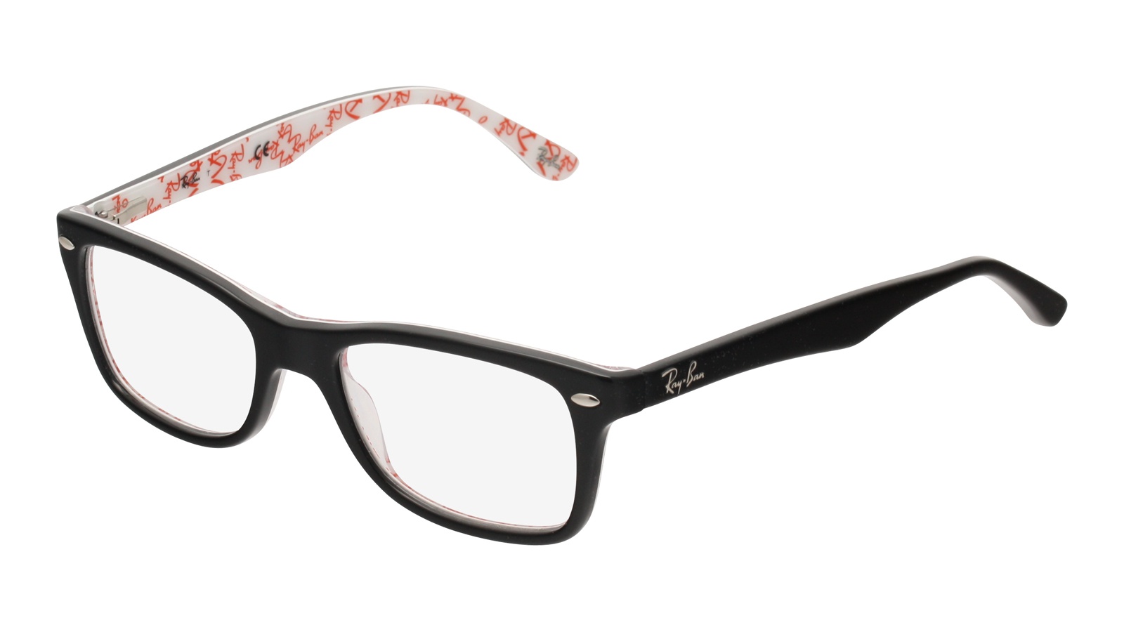 Lunette de repos ray ban Clearance