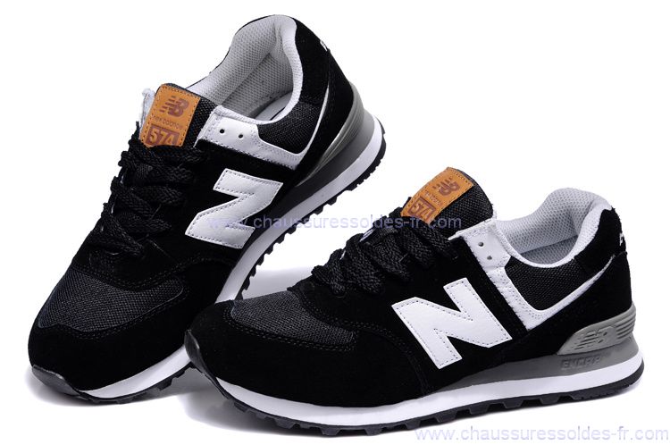 new balance femme chaussures new balance femme chaussures