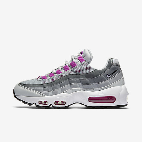 air max 95 femme violet air max 95 femme violet