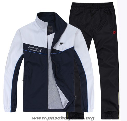 ensemble nike homme sport ensemble nike homme sport