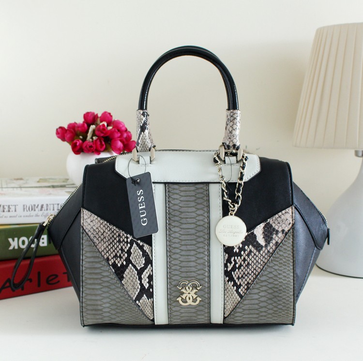 sac guess femme nouvelle collection