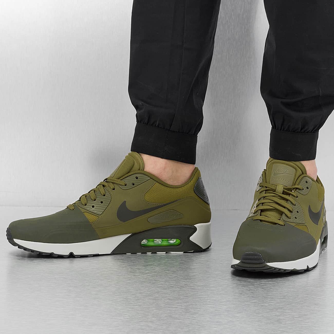 air max 90 ultra 2.0 homme vert kaki air max 90 ultra 2.0 homme vert kaki
