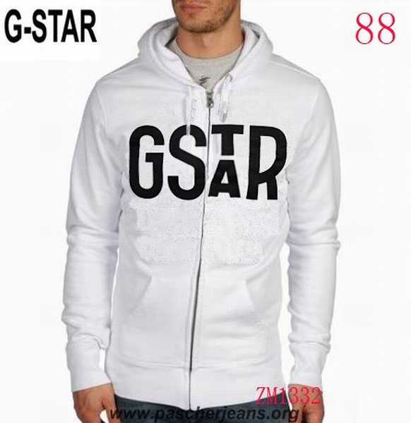 doudoune g star homme bleu,pull g star pas chere doudoune g star homme bleu,pull g star pas chere