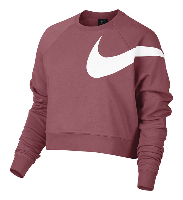 habit nike pas cher