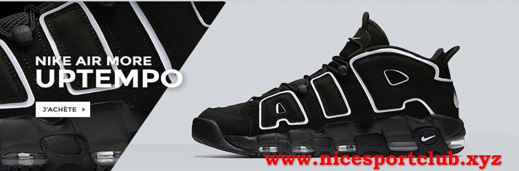 Nice Sport Club Boutique Chaussures De Nike Pas Cher En Ligne, Nice Sport Club Boutique Chaussures De Nike Pas Cher En Ligne,