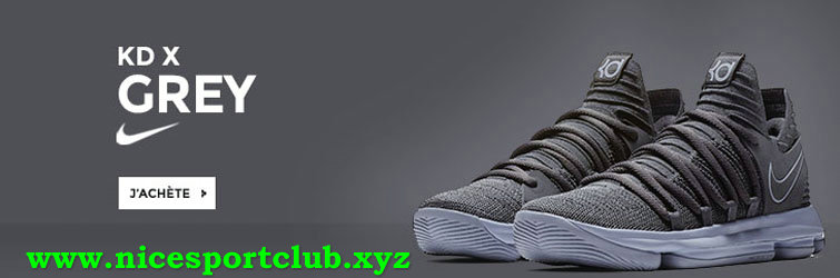 Nice Sport Club Boutique Chaussures De Nike Pas Cher En Ligne, Nice Sport Club Boutique Chaussures De Nike Pas Cher En Ligne,